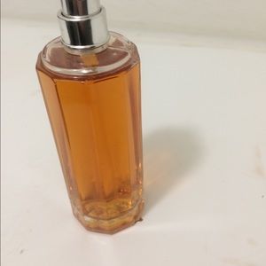 Calvin Klein women’s